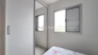 Foto 5 de Apartamento com 2 Quartos à venda, 50m² em Jardim Myrian Moreira da Costa, Campinas