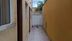Foto 16 de Casa com 1 Quarto à venda, 38m² em Ribeirópolis, Praia Grande