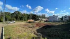 Foto 36 de Lote/Terreno à venda, 300m² em Sete de Setembro, Dois Irmãos