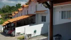 Foto 9 de Casa de Condomínio com 2 Quartos à venda, 82m² em Jardim São João, Jandira