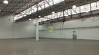 Foto 8 de Sala Comercial para alugar, 4471m² em Vila Leopoldina, São Paulo