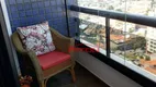 Foto 6 de Apartamento com 3 Quartos à venda, 163m² em Vila Matilde, São Paulo