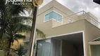 Foto 2 de Casa de Condomínio com 4 Quartos para venda ou aluguel, 287m² em Balneário Praia do Pernambuco, Guarujá