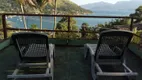 Foto 38 de Casa de Condomínio com 5 Quartos à venda, 390m² em Portogalo, Angra dos Reis