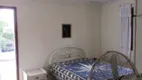 Foto 20 de Sobrado com 3 Quartos à venda, 168m² em Pompeia, São Paulo