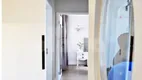 Foto 6 de Apartamento com 4 Quartos à venda, 136m² em Centro, Santo André
