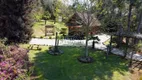 Foto 20 de Casa de Condomínio com 2 Quartos à venda, 14648m² em , Rancho Queimado