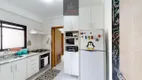 Foto 6 de Apartamento com 3 Quartos à venda, 98m² em Chácara Klabin, São Paulo