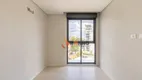 Foto 28 de Apartamento com 3 Quartos à venda, 201m² em Alto da Glória, Curitiba