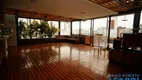 Foto 27 de Apartamento com 4 Quartos para venda ou aluguel, 411m² em Jardim América, São Paulo