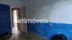 Foto 20 de Casa com 3 Quartos à venda, 650m² em Praia da Costa, Vila Velha