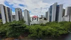 Foto 18 de Apartamento com 3 Quartos à venda, 94m² em Armação, Salvador