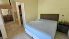 Foto 19 de Casa de Condomínio com 5 Quartos à venda, 250m² em Mumbuca, Maricá