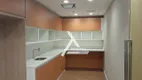 Foto 33 de Sala Comercial para alugar, 1602m² em Jardim das Perdizes, São Paulo