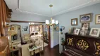 Foto 23 de Casa com 3 Quartos à venda, 187m² em Medianeira, Porto Alegre