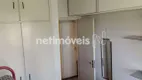 Foto 12 de Cobertura com 3 Quartos à venda, 144m² em Santa Tereza, Belo Horizonte