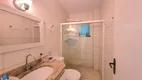 Foto 20 de Casa com 3 Quartos à venda, 104m² em  Vila Valqueire, Rio de Janeiro