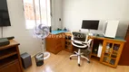 Foto 15 de Casa com 3 Quartos à venda, 195m² em Vila da Penha, Rio de Janeiro