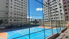 Foto 24 de Apartamento com 2 Quartos à venda, 49m² em Parque das Cachoeiras, Valparaíso de Goiás