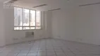 Foto 23 de Sala Comercial para venda ou aluguel, 369m² em Centro, São Paulo