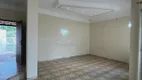 Foto 7 de Casa com 3 Quartos à venda, 223m² em Jardim Nazareth, São José do Rio Preto