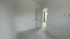 Foto 14 de Apartamento com 2 Quartos à venda, 51m² em Ortizes, Valinhos