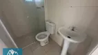 Foto 19 de Apartamento com 3 Quartos à venda, 69m² em Vila Maria Alta, São Paulo