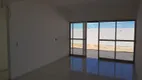 Foto 13 de Casa de Condomínio com 4 Quartos à venda, 169m² em Praia do Coqueiro, Luís Correia