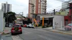 Foto 22 de Sobrado com 4 Quartos à venda, 220m² em Vila Clementino, São Paulo