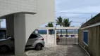 Foto 12 de Apartamento com 3 Quartos à venda, 98m² em Piedade, Jaboatão dos Guararapes