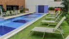 Foto 5 de Apartamento com 4 Quartos à venda, 161m² em Vila Olímpia, São Paulo