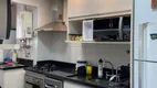 Foto 13 de Apartamento com 3 Quartos à venda, 102m² em Jaguaré, São Paulo