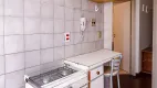 Foto 21 de Apartamento com 1 Quarto à venda, 31m² em Consolação, São Paulo