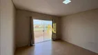 Foto 12 de Casa de Condomínio com 3 Quartos à venda, 208m² em Cidade Industrial 2, Londrina