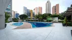 Foto 37 de Apartamento com 3 Quartos à venda, 152m² em Meireles, Fortaleza