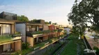 Foto 11 de Apartamento com 4 Quartos à venda, 215m² em Cacupé, Florianópolis