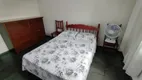 Foto 13 de Apartamento com 2 Quartos à venda, 80m² em Pontal do Atalaia, Arraial do Cabo