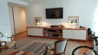 Foto 8 de Apartamento com 4 Quartos à venda, 414m² em Itanhangá, Rio de Janeiro