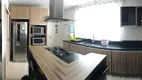 Foto 22 de Sobrado com 3 Quartos à venda, 259m² em Atuba, Colombo