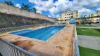 Foto 4 de Apartamento com 2 Quartos à venda, 45m² em Dom Luciano, Aracaju