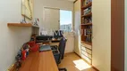 Foto 10 de Apartamento com 3 Quartos à venda, 74m² em Morumbi, São Paulo