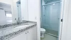 Foto 7 de Apartamento com 1 Quarto para alugar, 36m² em Vila Regente Feijó, São Paulo