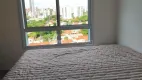 Foto 21 de Apartamento com 2 Quartos à venda, 83m² em Taquaral, Campinas