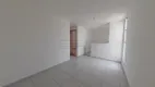 Foto 8 de Apartamento com 2 Quartos à venda, 45m² em Residencial Monsenhor Romeu Tortorelli, São Carlos