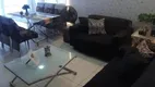 Foto 6 de Apartamento com 3 Quartos à venda, 76m² em Aflitos, Recife