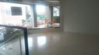 Foto 2 de Ponto Comercial para alugar, 80m² em Centro, Ponta Grossa