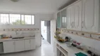 Foto 34 de Casa com 3 Quartos à venda, 650m² em Morumbi, São Paulo