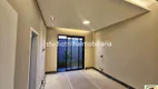 Foto 9 de Casa de Condomínio com 4 Quartos à venda, 300m² em Urbanova V, São José dos Campos
