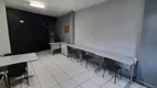 Foto 16 de Sala Comercial à venda, 33m² em Tijuca, Rio de Janeiro