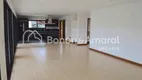 Foto 5 de Casa de Condomínio com 4 Quartos à venda, 460m² em Sousas, Campinas